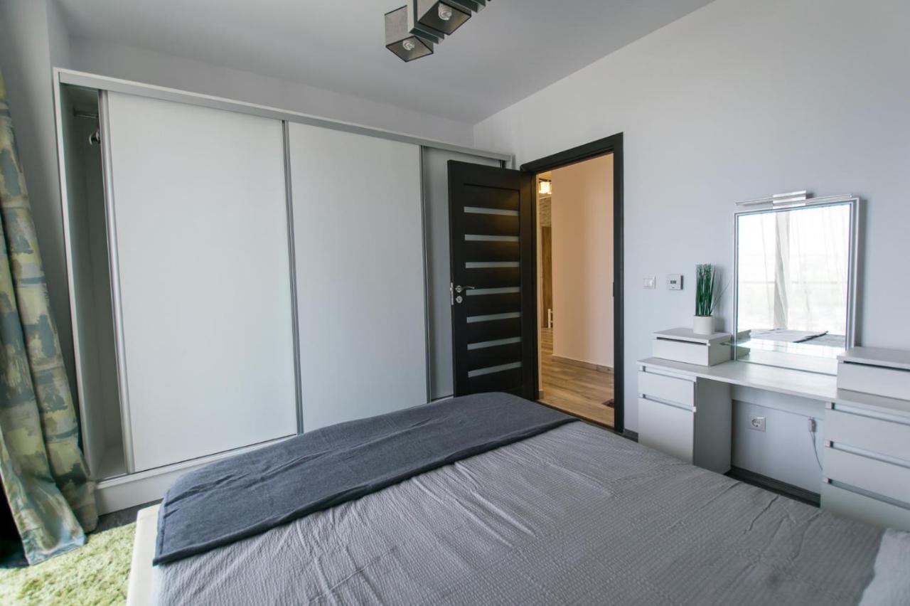 Luxury Hotel Riviera Kolozsvár Kültér fotó